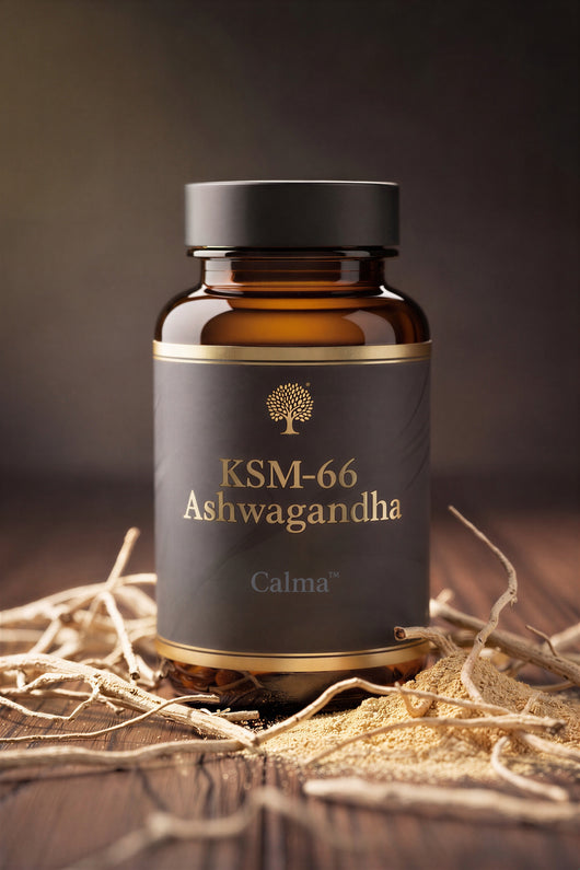 Calma™ – Feel Like Yourself Again