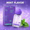 LUMIKISS™ Probiotic Oral Spray