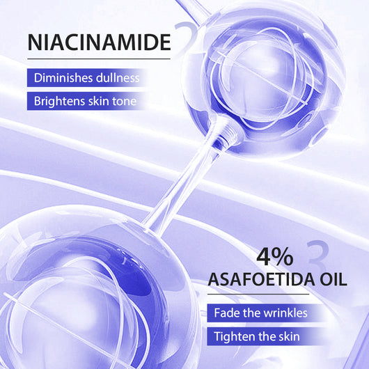 RevitaLift™ Neck Firming Cream By Moika