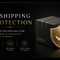 *Recommended* Package Protection
