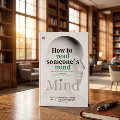 How to Read People's Minds™