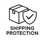 *Recommended* Package Protection