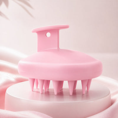 REVIVELLE™ Scalp Massager