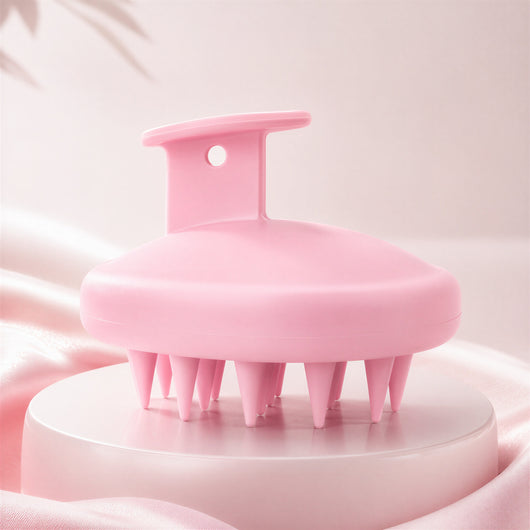 REVIVELLE™ Scalp Massager