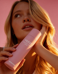 YILEST™ Instant Hair Identifier Spray